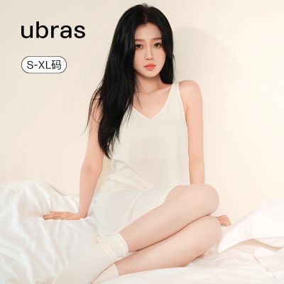 ڲͬubras⴩ص˯ȹص˯Ů82.9Ԫ