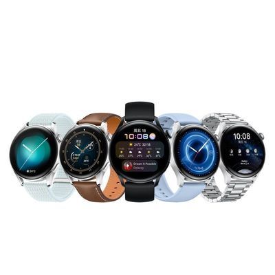 Ϊֱ Watch3