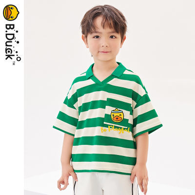 ڲB.DUCKСѼ콢ͯװļƷпɰͨͯ¿POLOͯ65.02Ԫ