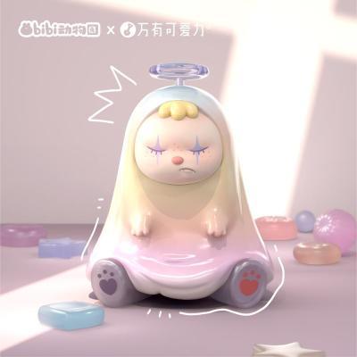 ڲbibi԰֮boliiϵйä Ϸ ͼ49.88Ԫ