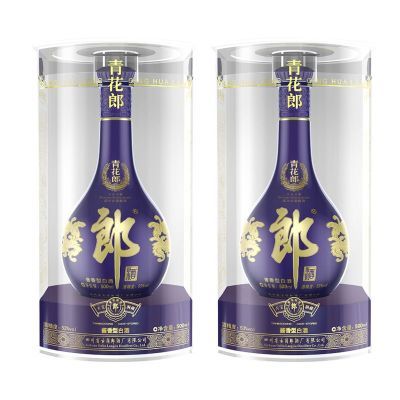  ɾ໨53500ml*2ƿƷߵ׾ƽˮ1447.85Ԫ