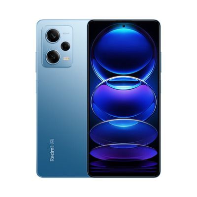 ڲRedmi Note12Pro 5G IMX766 콢Ӱ OISѧ OLEDֱ927Ԫ