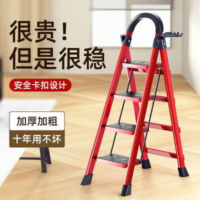 ڲӼ۵ڶ๦ֲݼӺȫЯϽ¥82.6Ԫ
