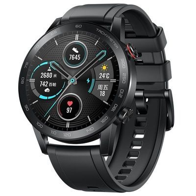 ҫֱ2 Ѫʼ˶ѧ๦Watch2ͨ389Ԫ