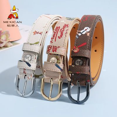 ���ڲ��������������Ƥ��Ůѧ������ٴ�����װ��ȹ��ins�����˳������ 22.5Ԫ