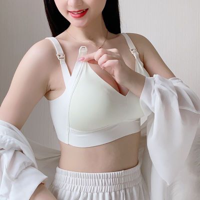 ���ڲ������������������±����ļ���£����ι�̴����и���������ר�ô����� 18.9Ԫ