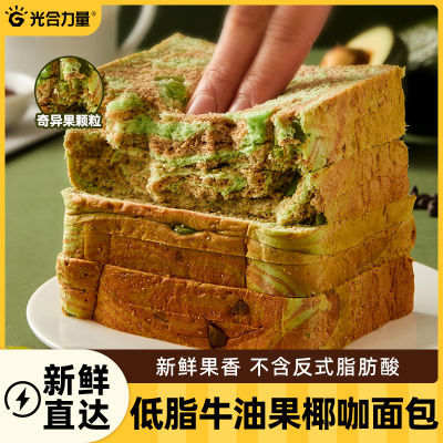 ڲţ͹Ҭȫ300g֬˾ʳƷ7.64Ԫ