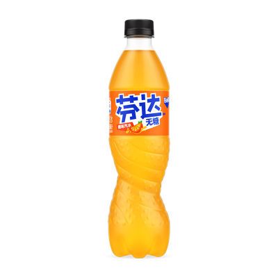Ҵ 㿨 ζˮ ̼ 500ml*12ƿ 24.9Ԫ