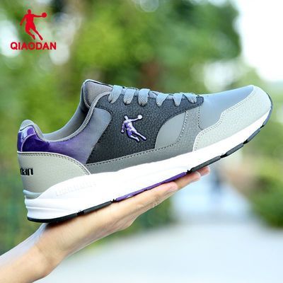 ���ڲ������й��ǵ���Ь�˶�Ь2026�����¿��л���Ь������Ʒ��������Ь��Ь 122Ԫ