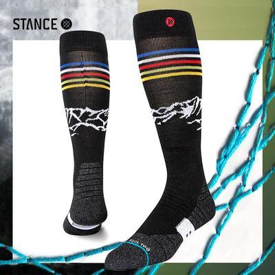 ڲSTANCE JIMMY CHIN758רҵͲѩ˶ӼӺë 257Ԫ