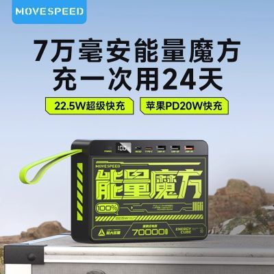 ١3C֤ħ籦70000ѧủԴ¶ӪZ70245Ԫ
