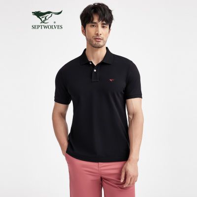 ڲƥǶTװļʿ޷ʱpolo80.1Ԫ