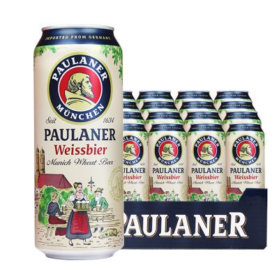 9µڡ¹ơưСơ500ml *24107Ԫ
