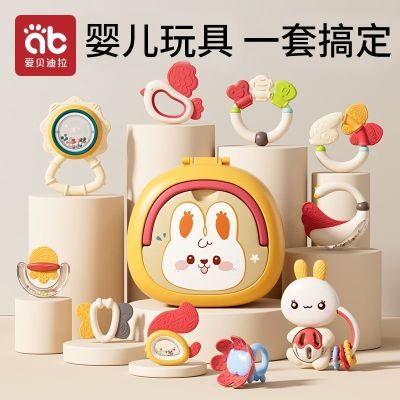 ڲӤ߱ҡץѵɿҧ35Ԫ