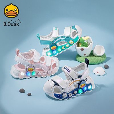 ڲB.DUCKСѼͯЬļ¿ŮͯЬͯٴСͯ˶Ь89Ԫ