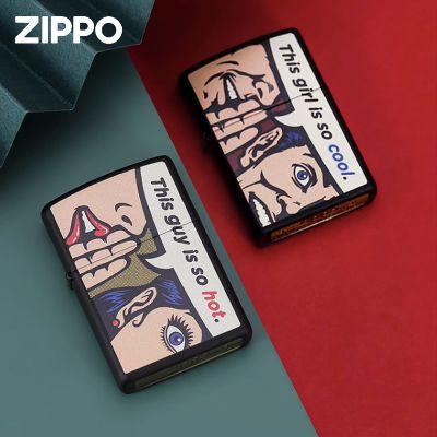 ڲZippo֥鰮ж ӡ˽TC9901CY185Ԫ