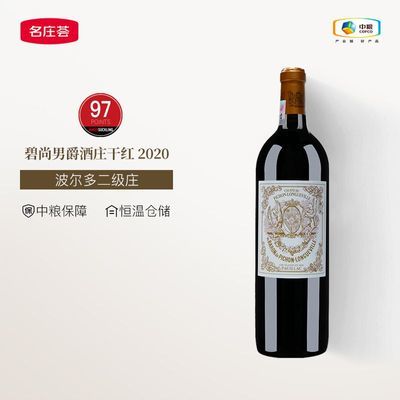 ڲоűɺѾ2020 ׯо 1383Ԫ