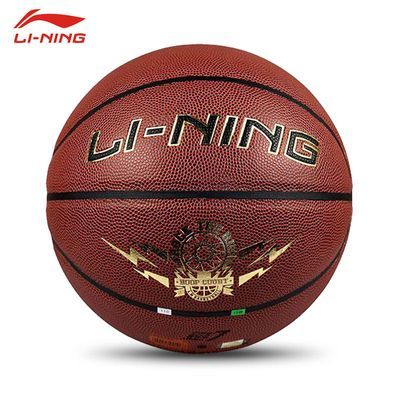 ڲ Ʒ7 ѵѧĥ ͨ 62.2Ԫ