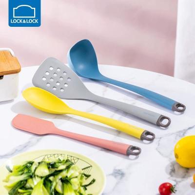 ���ڲ��������ֿ��ֿۡ����ù轺���ײ�ճ��ר�ó����ױ�����ʳ����©��һ��ʽ 15.6Ԫ