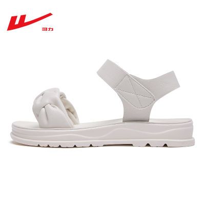 ���ڲ���������ŮЬ��Ь2026�ļ��¿���Ů������ɳ̲Ь���⴩����ħ����ŮЬ 62.9Ԫ