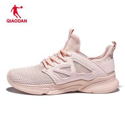 ڲйǵŮЬ˶Ь2024＾¿͸ƷѧЬЬ 73.8Ԫ