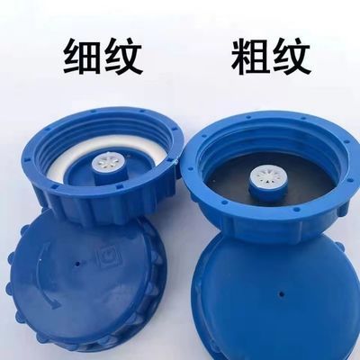 配件驻车加热器气暖柴暖无柴油味油壶盖子油桶帽防漏油专用油箱盖