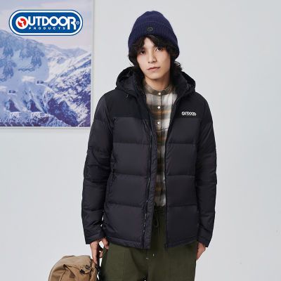 ڲOUTDOOR PRODUCTS¿ʽ޷ñױůﶬ޷441Ԫ