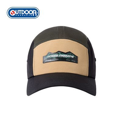 ڲOUTDOOR PRODUCTS¿Ӣ׷糱ѼñƴӰñŮ58Ԫ