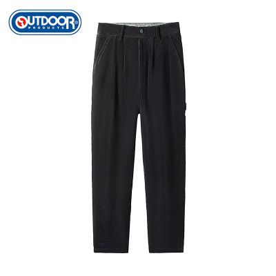 ���ڲ�����OUTDOOR PRODUCTS�¿����ʽֱͲ���о�޴��ﶬ��ɫ������� 199Ԫ