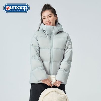 ڲOUTDOOR PRODUCTS޷Ѽﶬ¿ŮɱůӺɫñ 252Ԫ