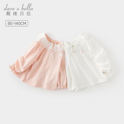 ���ڲ�������ά����ͯװ��ͯ��Ů��T����װ�¿�ӡ����������Ůͯ�����·� 78.3Ԫ