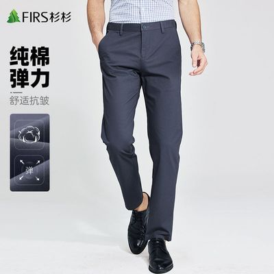 ڲޡɼɼп2025ļ¿ֱͲ㴿ɫ109Ԫ