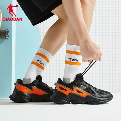 ڲǵЬܲЬ2025＾¿͸˶ЬЬƷЬ 86Ԫ