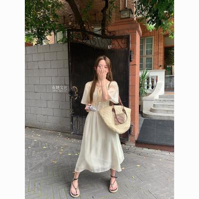 ڲ77ֻع˿VȹŮݴȹʳȹ61.8Ԫ