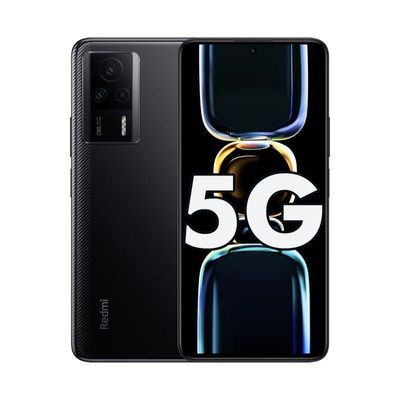 【热销爆款】红米k60e 新品5G手机 游戏电竞手机官方直供