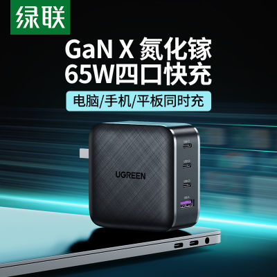 65wسPDͷڱʼǱƽֻͷ59.5Ԫ