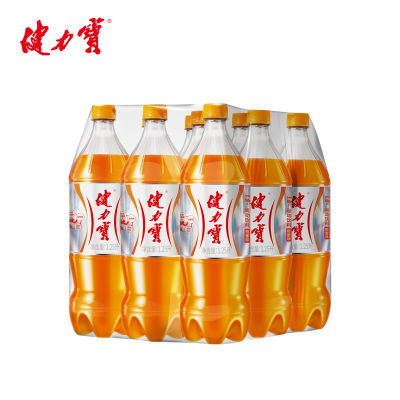 ϴζ̼1.25Lؼˮ˶5.45Ԫ