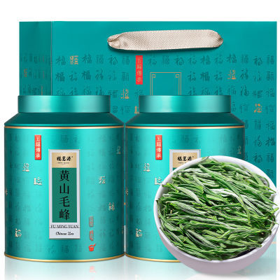 Դɽë 2025ǰ谲ԭɽѿ̲Ҷװ250g76.8Ԫ