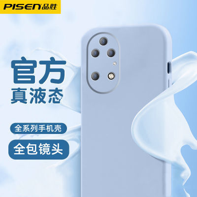 ڲƷʤΪMate50/40/30/20ProֻҺ̬轺P60/50/40/30/2018Ԫ