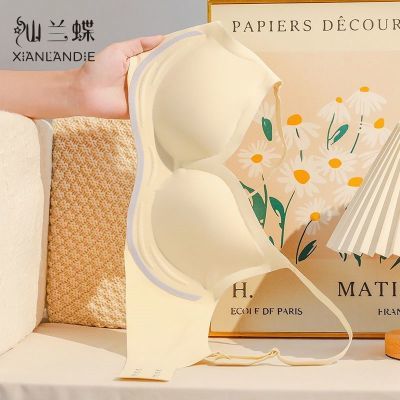 ڲļ޺Сؾ£ŮԴո´ 23.2Ԫ