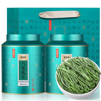 ڲԴƬ 2025ǰ²ڰԭɽ̲Ҷװ250g72.8Ԫ