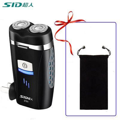 ���ڲ�����[����]��ʿ���뵶�綯�κ������ʽ���뵶Ƭ�ݺ��ӵ����뵶˫ͷֱ�� 33.5Ԫ