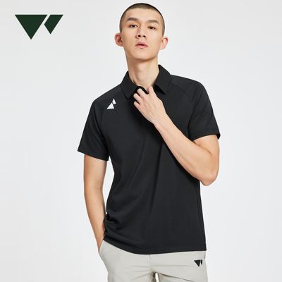 ڲƥǹٷƷʿT¿쵯ˬ͸Poloװ82Ԫ