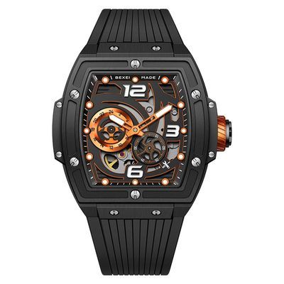 ڲBEXEI/ٶ&ϵȫԶеʿ¿ֱҹб1640Ԫ