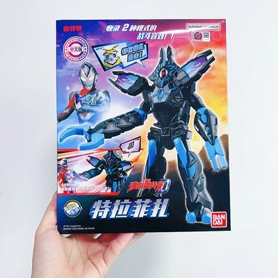 ���ڲ���������¿�����������ħ�����������������������������ͯģ����� 85Ԫ