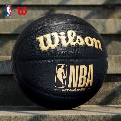 ڲWilsonʤ7NBAڽĥPUٷƷҰ 112Ԫ