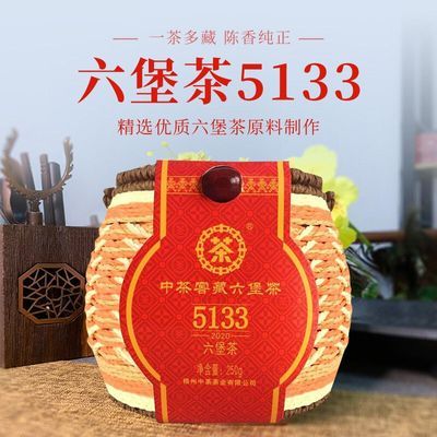 вҶ Ѳڲ5133250g в69.1Ԫ