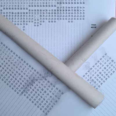 零基础硬笔书法教程书基本笔画间架结构字帖偏旁部首入门书法字帖