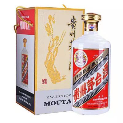 ݷę́ Ͱ׾ 53 1500ml*1ƿ7371Ԫ