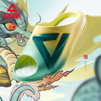 ƥ̬Ь޶ɫСļ⴩ĥ82Ԫ
